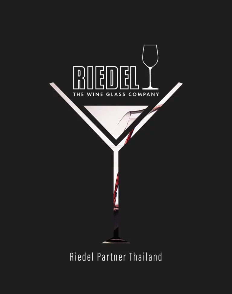 riedel