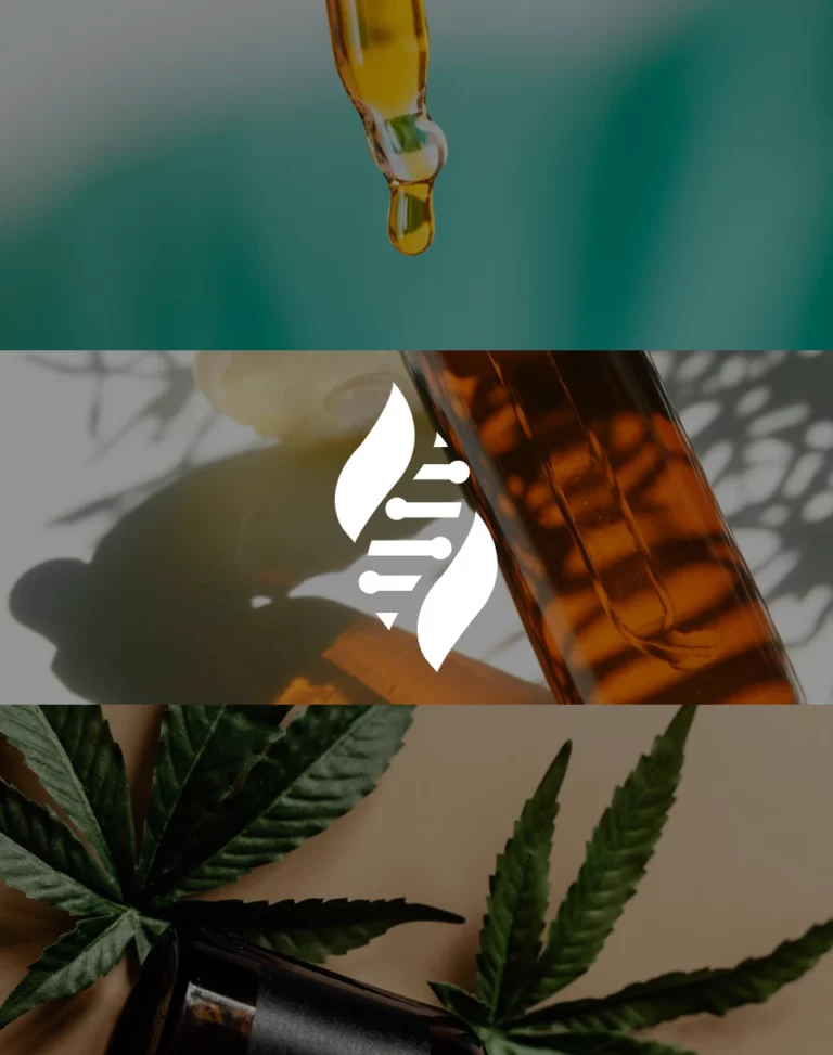 siam-herbal-tech