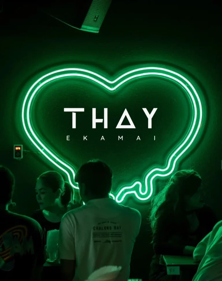 thay-ekamai