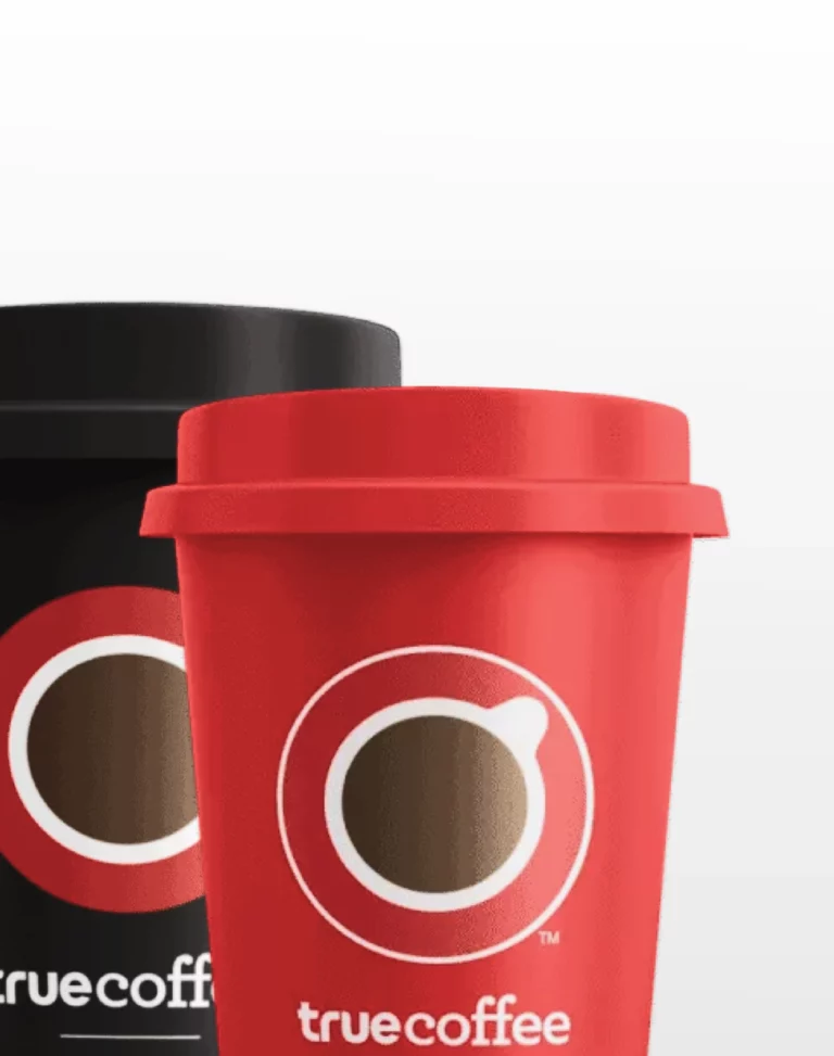 true-coffee