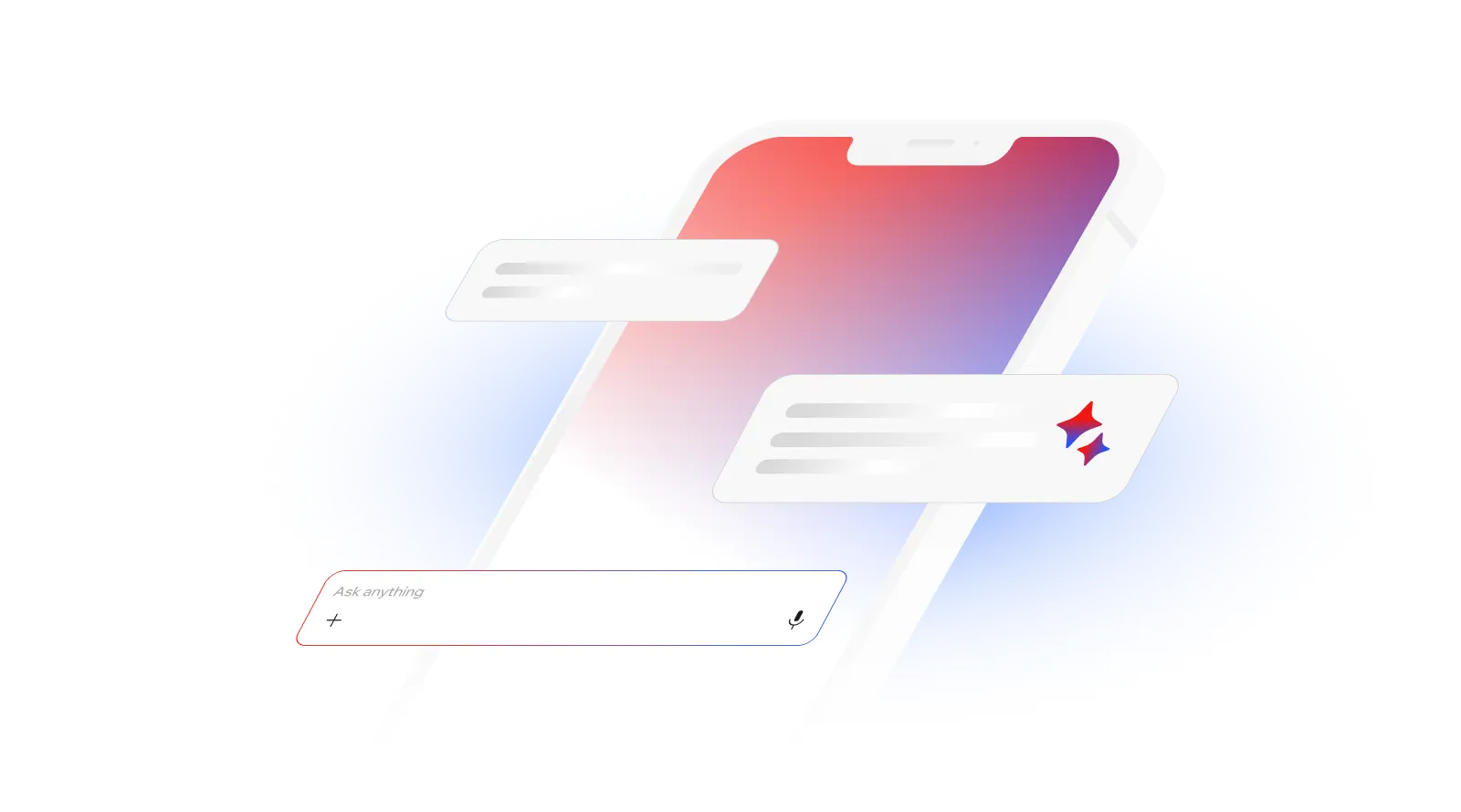 Ai chatbot
