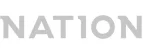 client-logo-gray0210