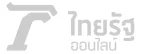 client-logo-gray023
