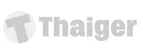 client-logo-gray027
