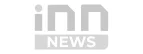 client-logo-gray028