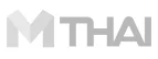 client-logo-gray029