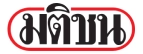 client-logo0210