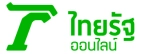 client-logo022
