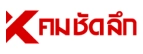 client-logo024