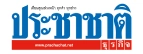 client-logo025
