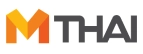 client-logo028