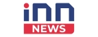 client-logo029