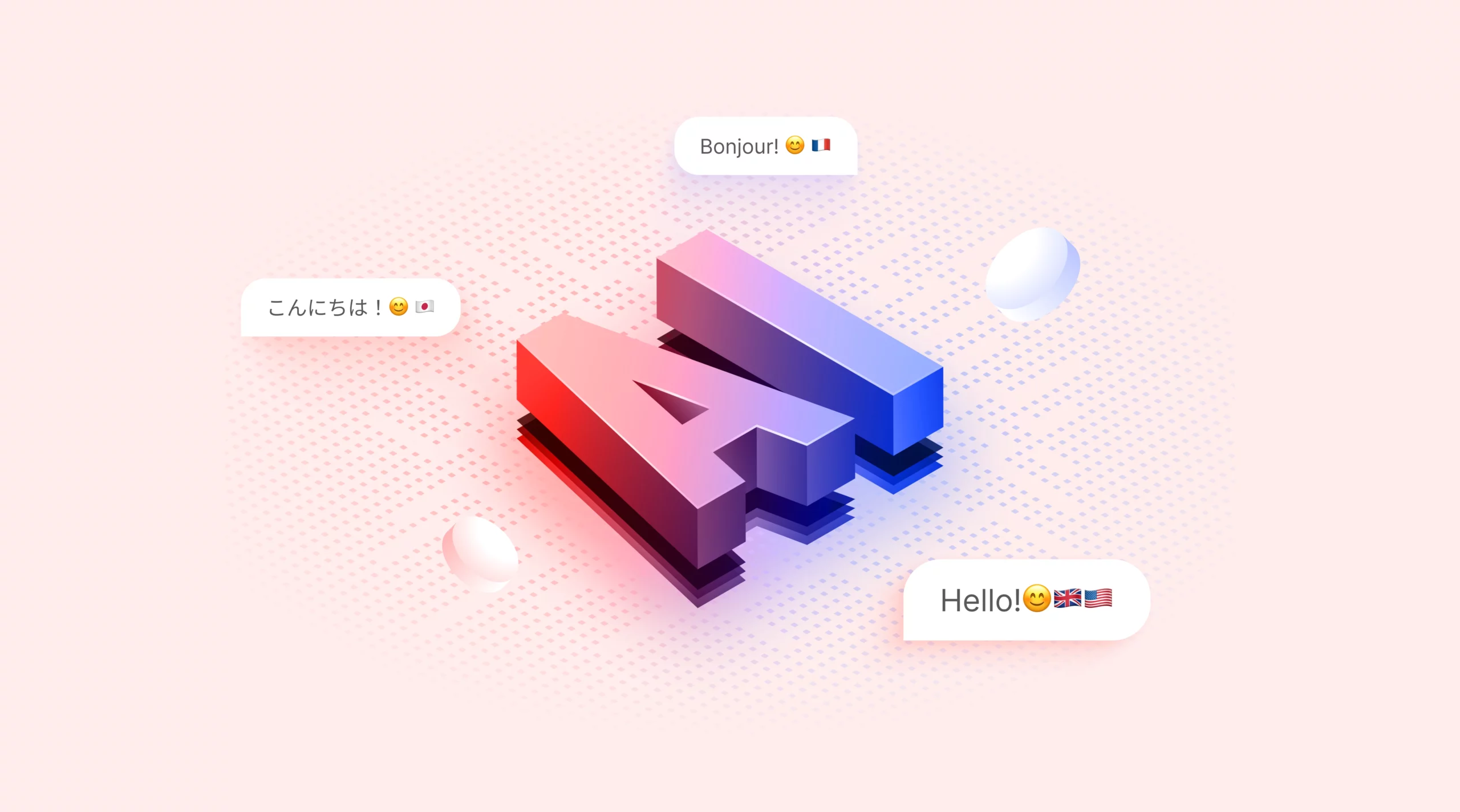 Ai chatbot