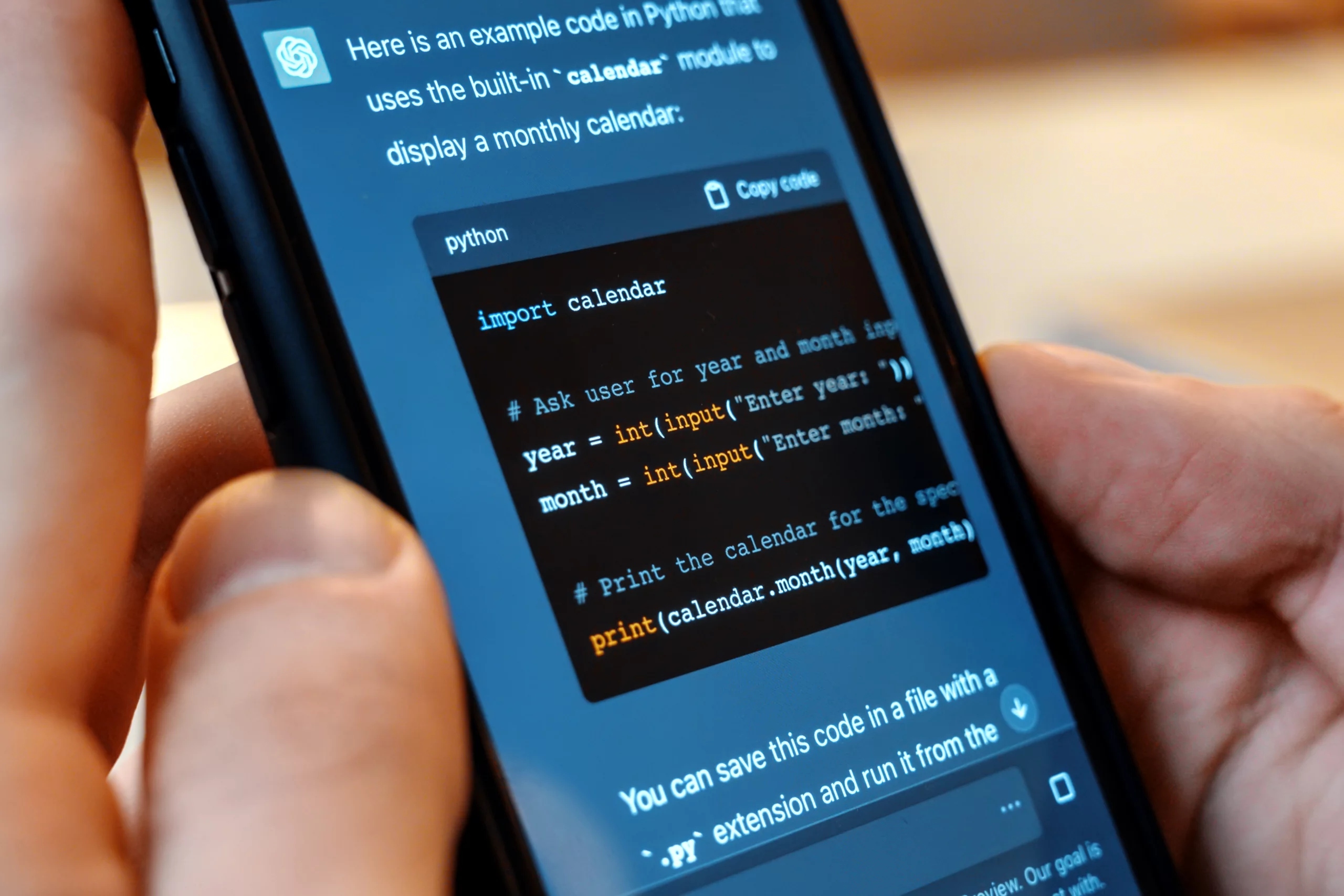 smartphone-with-opened-ai-chat-it