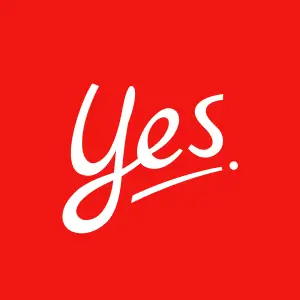 Yes Web Design Studio
