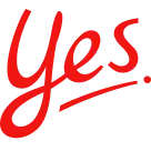 Yes Web Design Studio