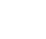Yes Web Design Studio