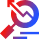 seo-icon-color1
