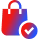 seo-icon-color2