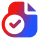 seo-icon-color3