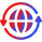 seo-icon-color4