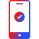 seo-icon-color5