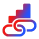 seo-icon-color6