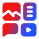 seo-icon-color7