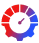 seo-icon-color8