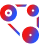 seo-icon-color9