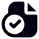 seo-icon1