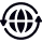 seo-icon2