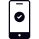 seo-icon3