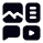 seo-icon5