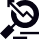 seo-icon6