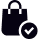 seo-icon7