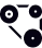 seo-icon8