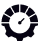 seo-icon9