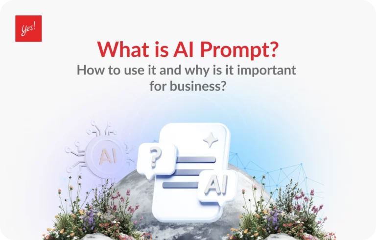 บทความ AI Prompt