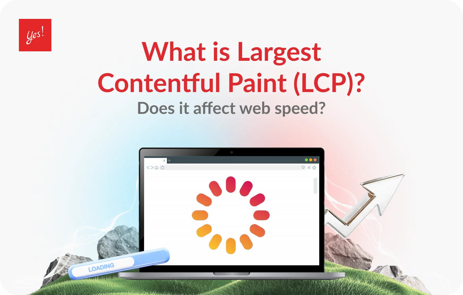 Stunning Largest Content Paint View Photography Stunning Largest Content Paint View Photography
