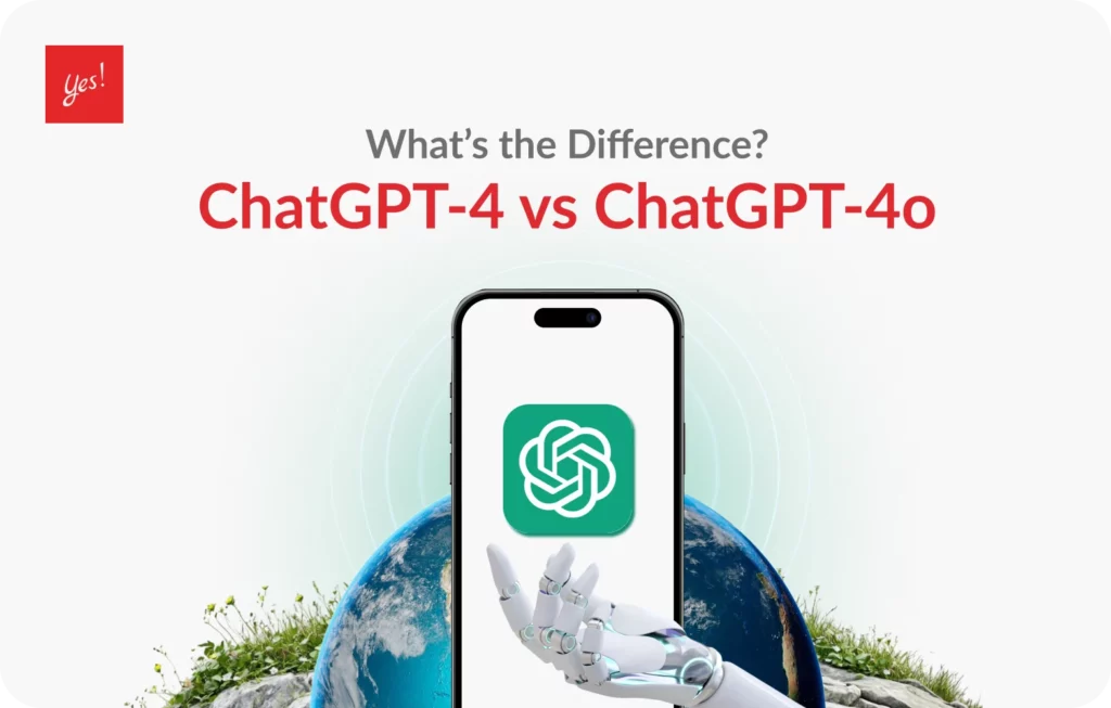 OpenAI เปิดตัวโมเดล gpt 4o คือ