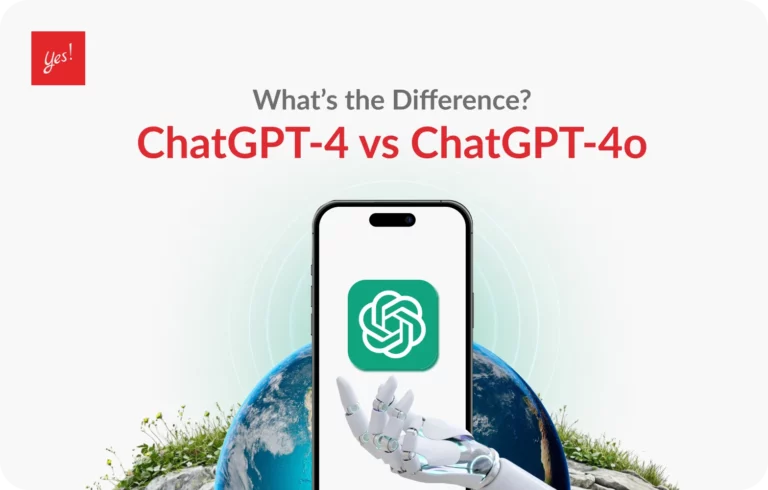 OpenAI เปิดตัวโมเดล gpt 4o คือ