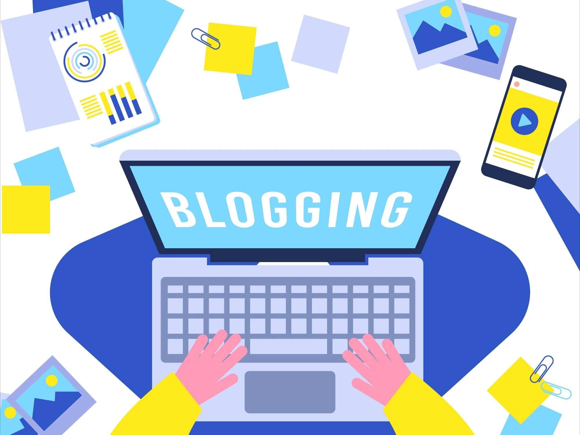 เทคนิคการทำคอนเทนต์ SEO ด้วย AI เขียนบทความ 