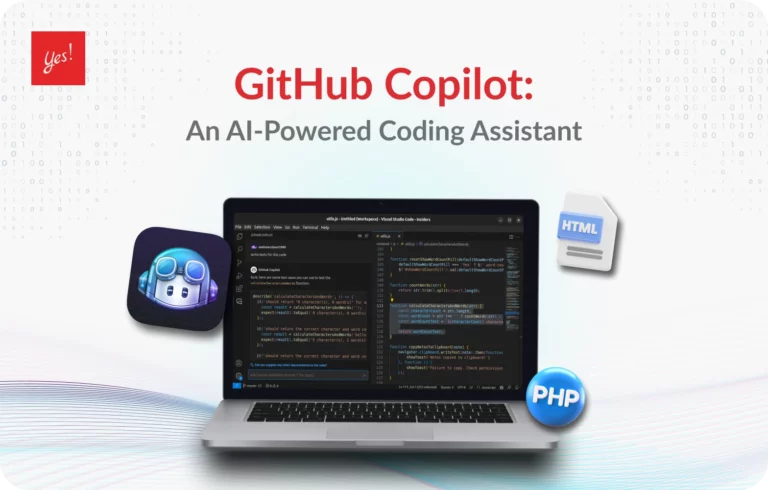รู้จัก GitHub Copilot