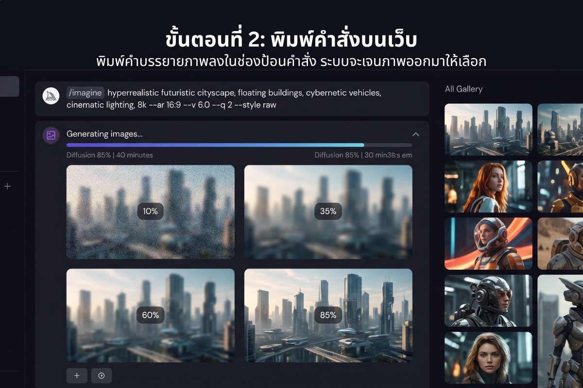 How-to-Use-Midjourney-Step-2