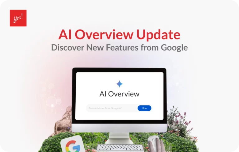 แนะนำ AI-overview-คืออะไร