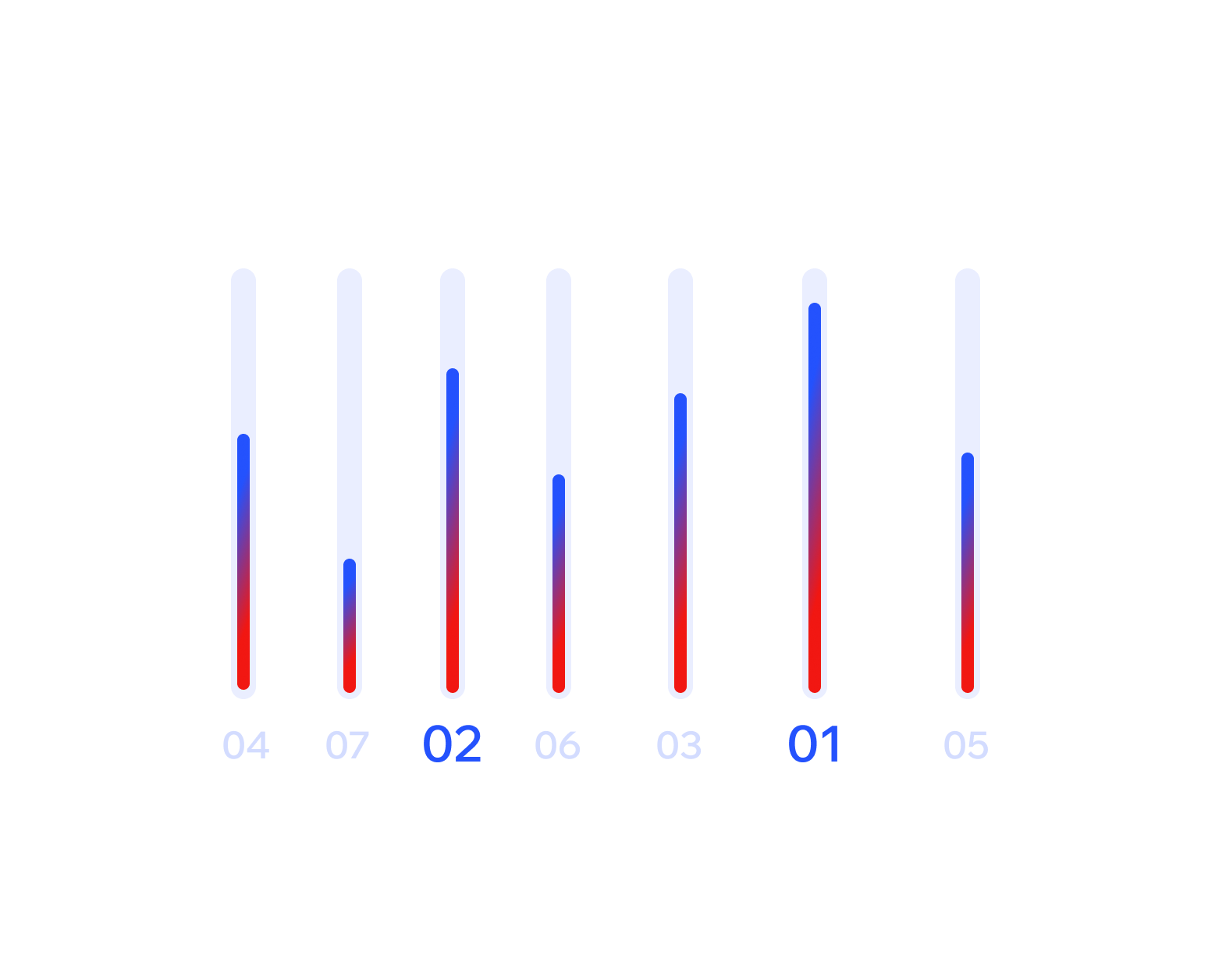 387_314-2