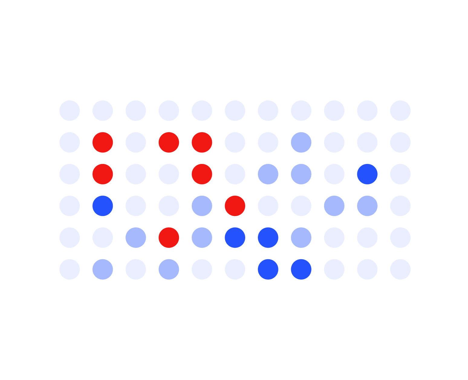 387_314-3