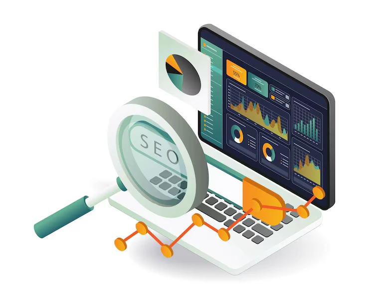 ข้อดีของการใช้ PBN ในการทำ SEO 