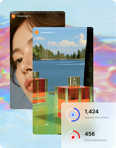 img-online-ads-05